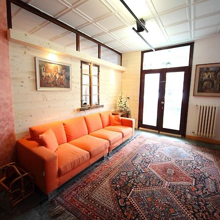 Hotel Italia Aprica Ngoại thất bức ảnh