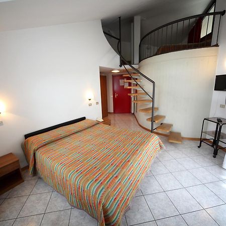 Hotel Italia Aprica Ngoại thất bức ảnh