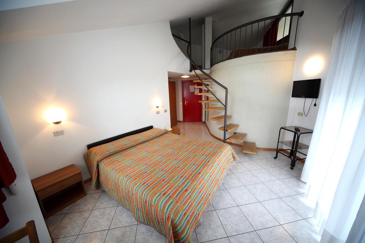 Hotel Italia Aprica Ngoại thất bức ảnh
